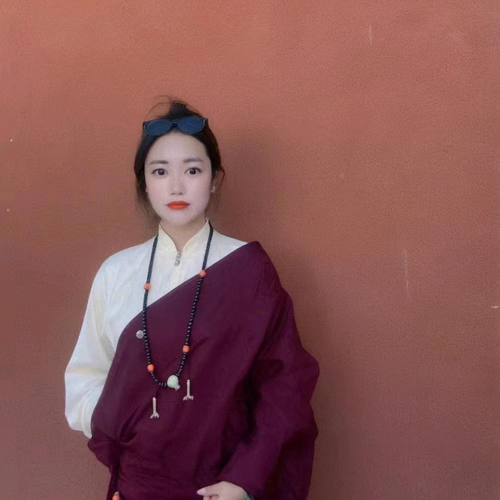 好妈妈我想你