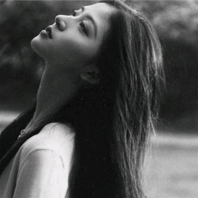 思念永远留在❤中