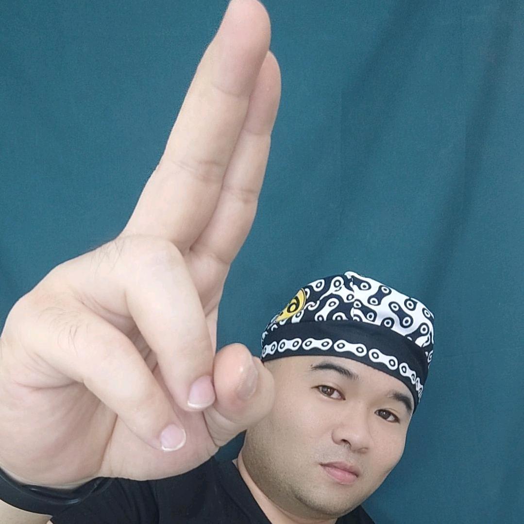 林门学堂测评