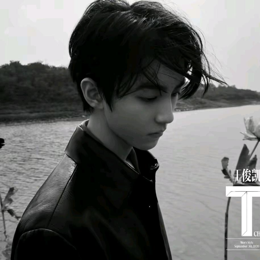 为你弹一首暗号