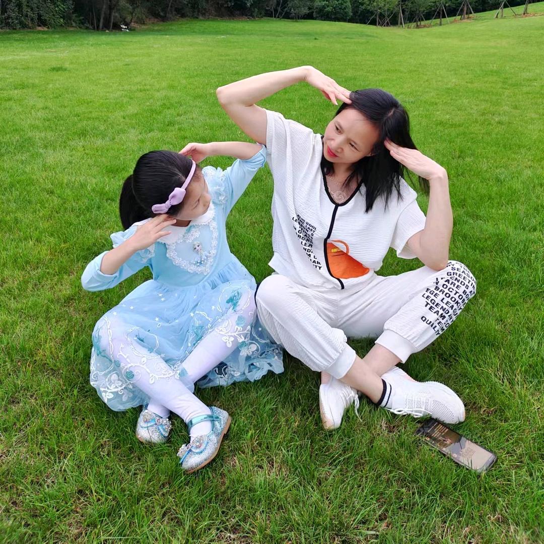 @永无止境
