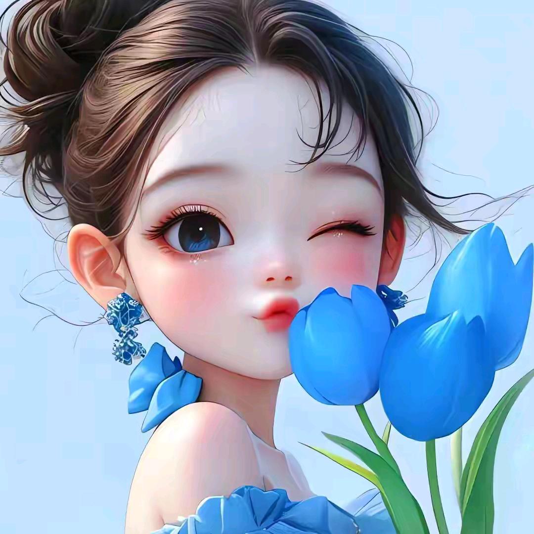缘分