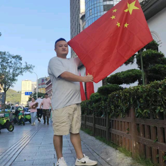 张深湘