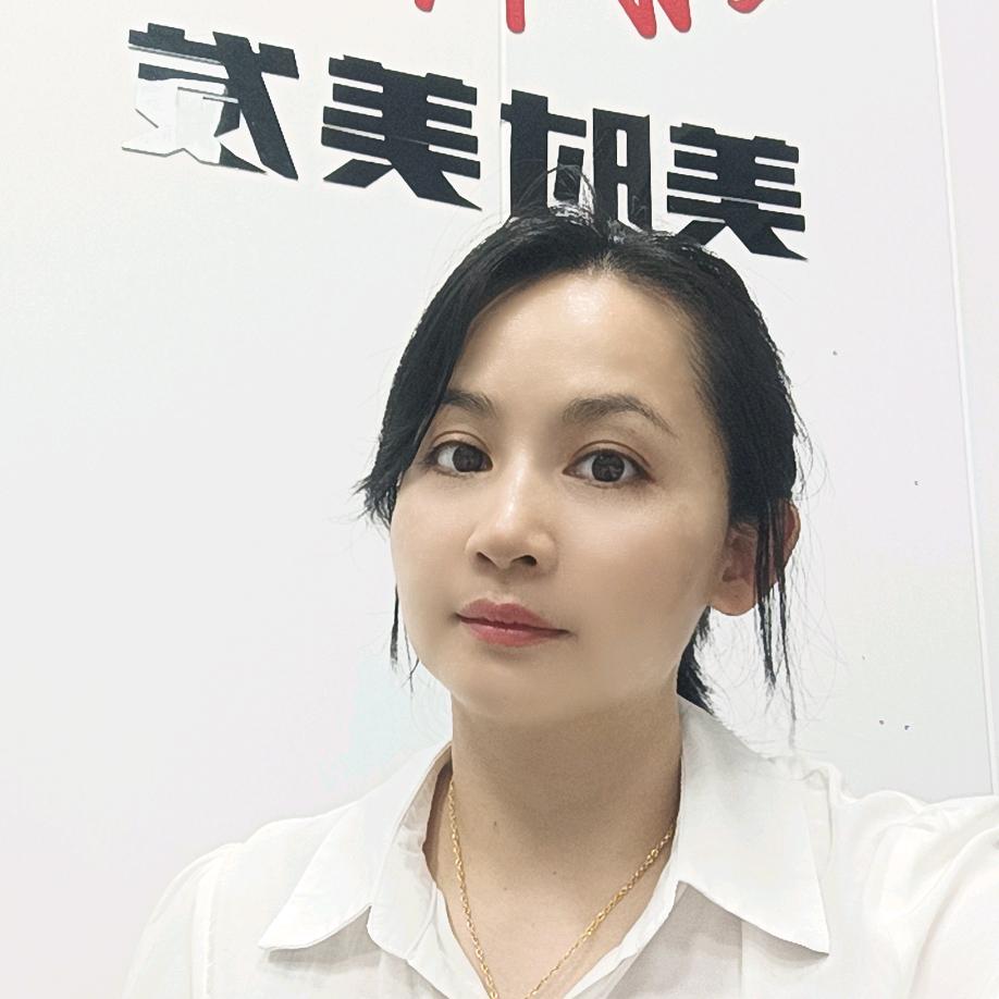 农村妹