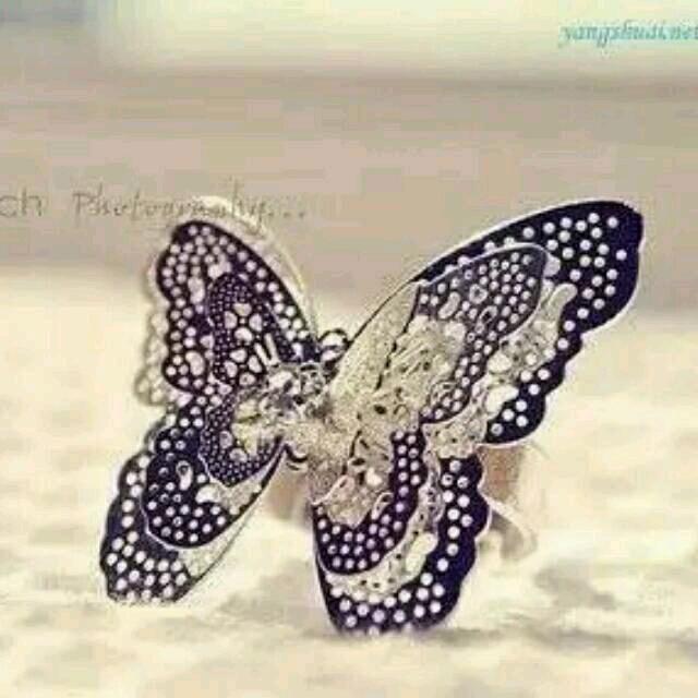 ꧁🦋 .初 雪*•꧂