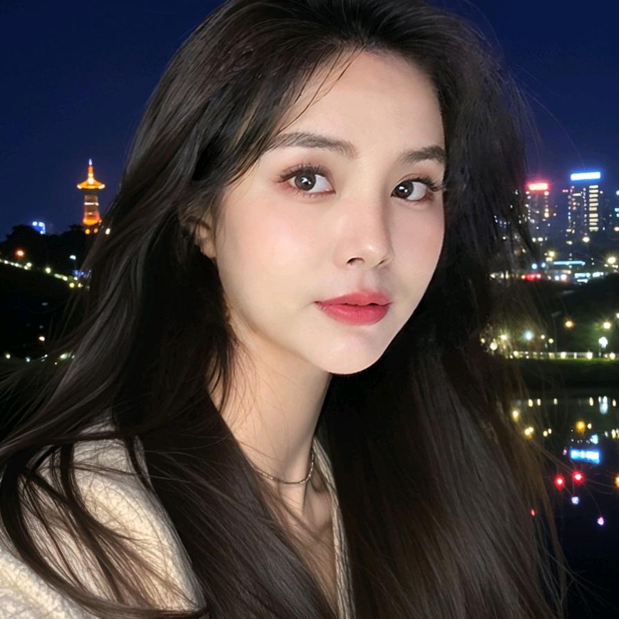 小个子
