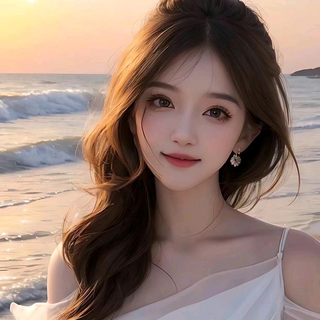 秦三姐
