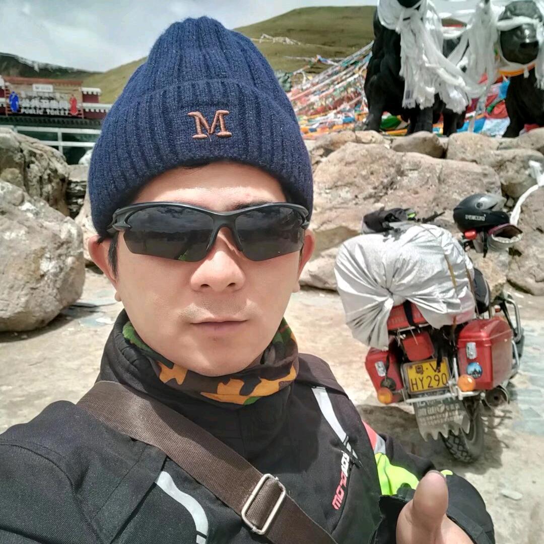 普宁电工阿辉
