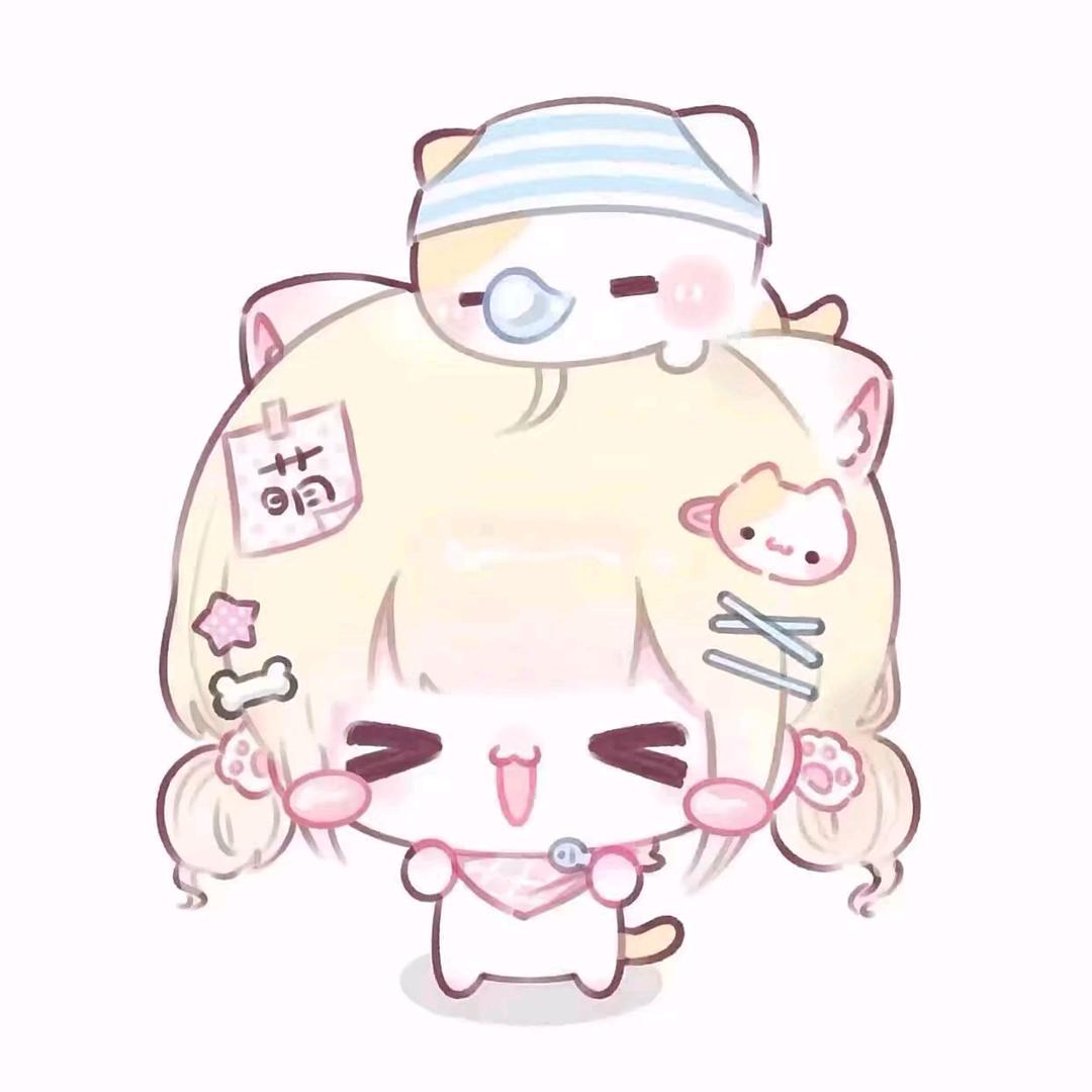 我想爱是雨天