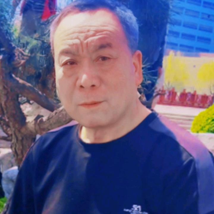 过往不念
