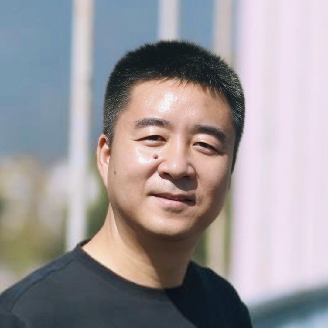 升哥70后