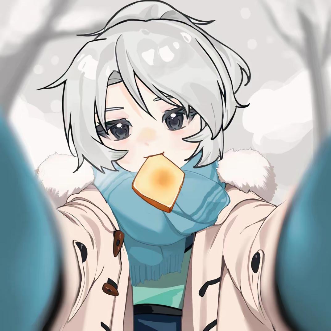 𝙆𝙞