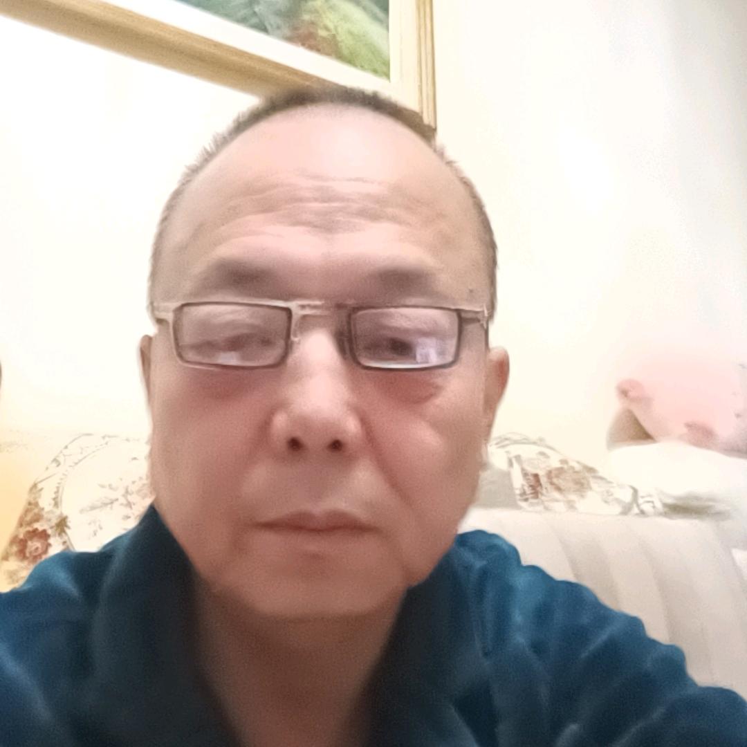 在贵州的东北人