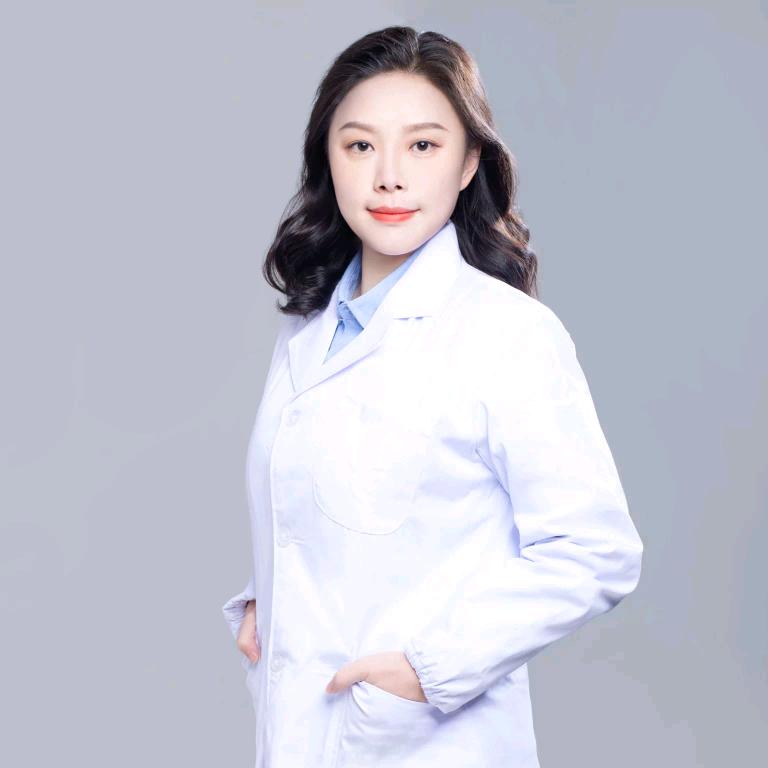 中医妇科方家医生