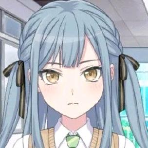 长闲溺水