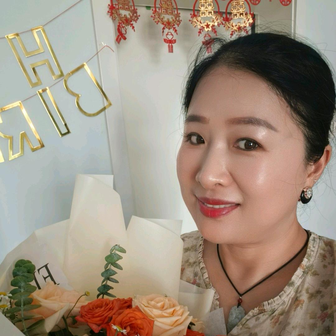 肖姐姐分享新房二手房