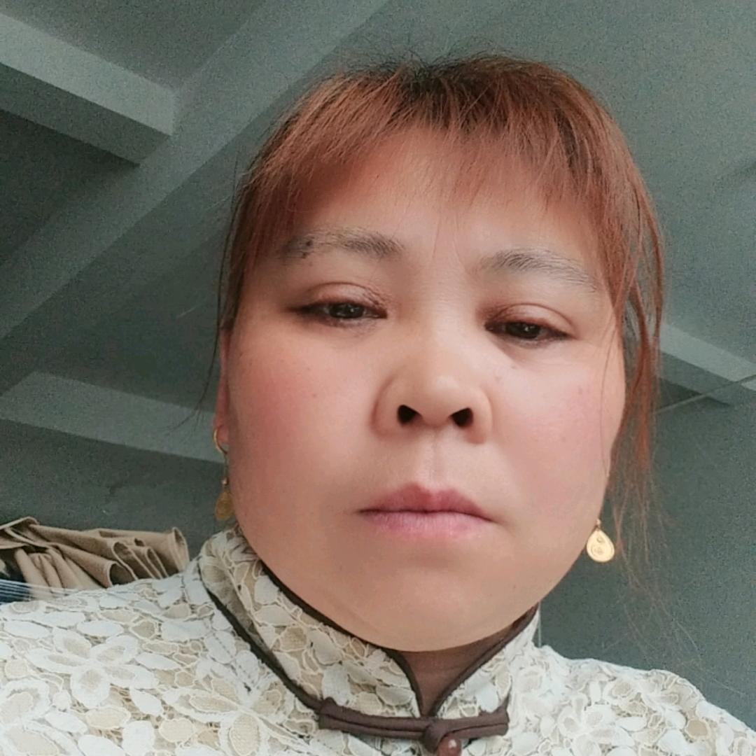 家和万事兴y开心果