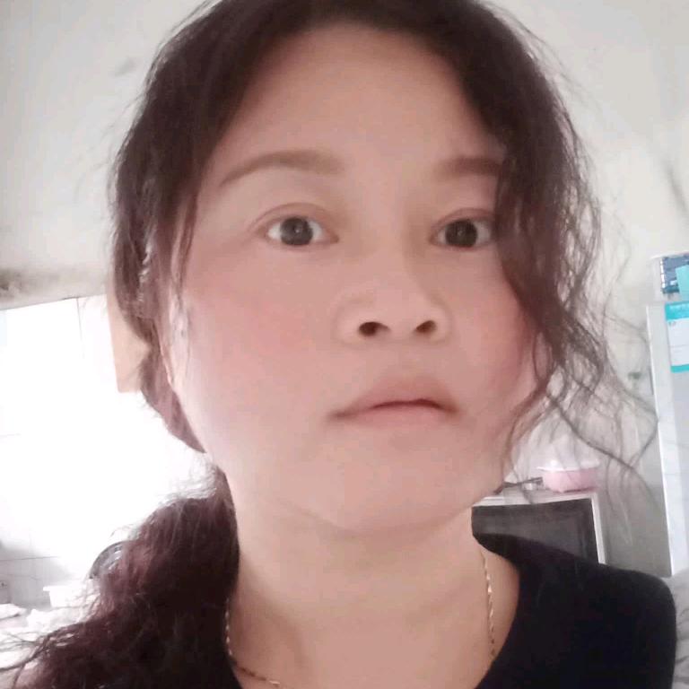 小倩自驾游