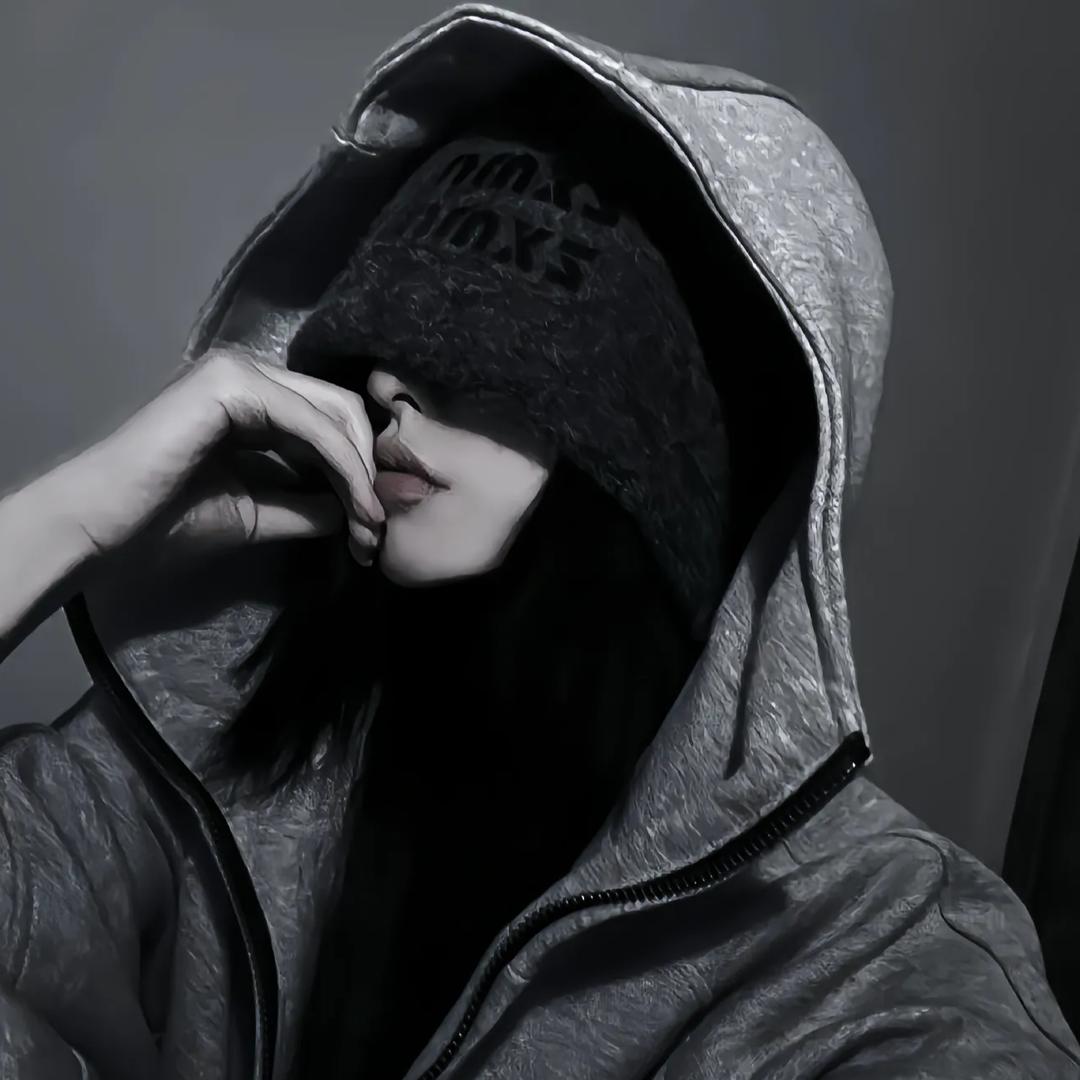 星眠😋