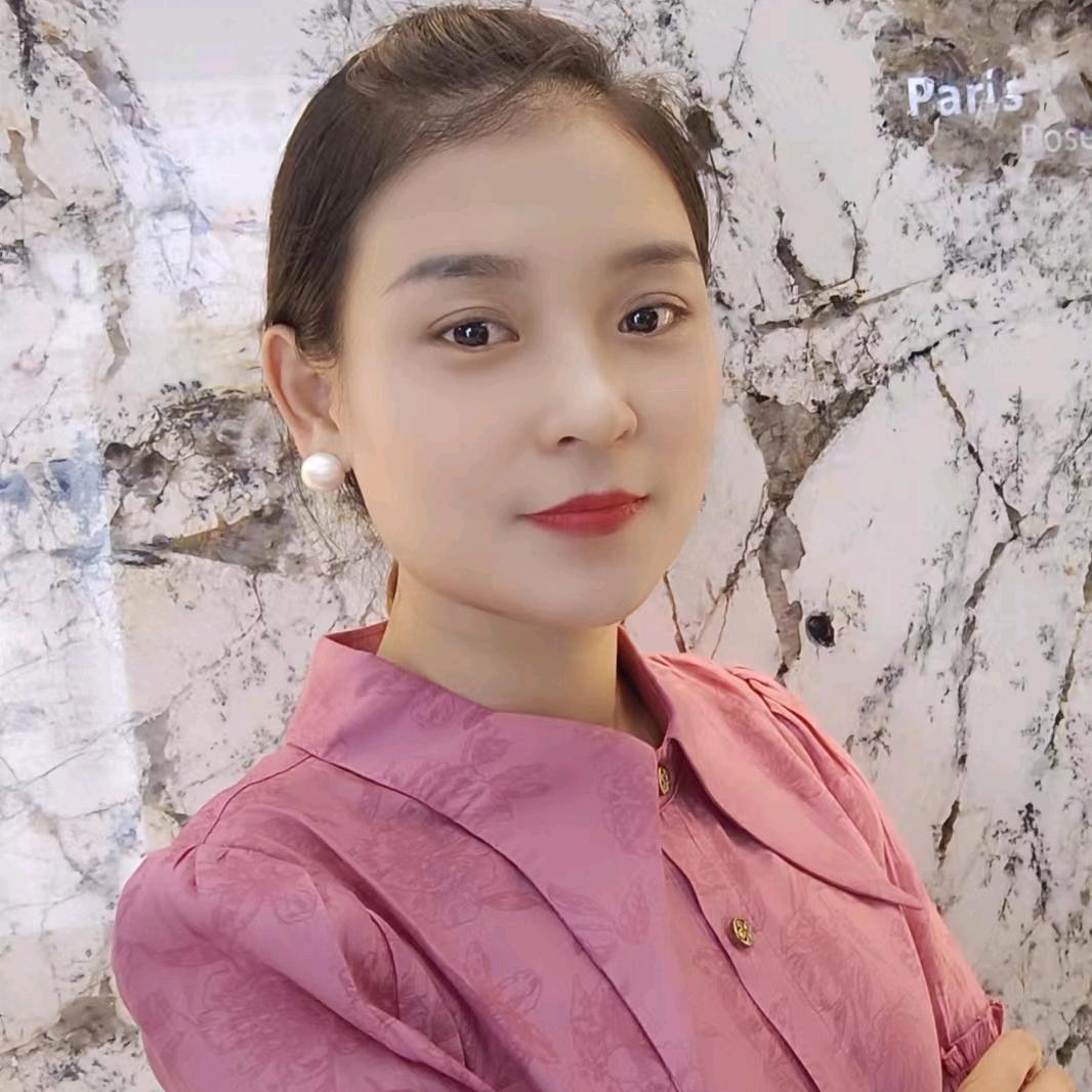 西安琼华石匠石材(赵总）