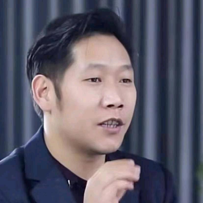 波哥有好物