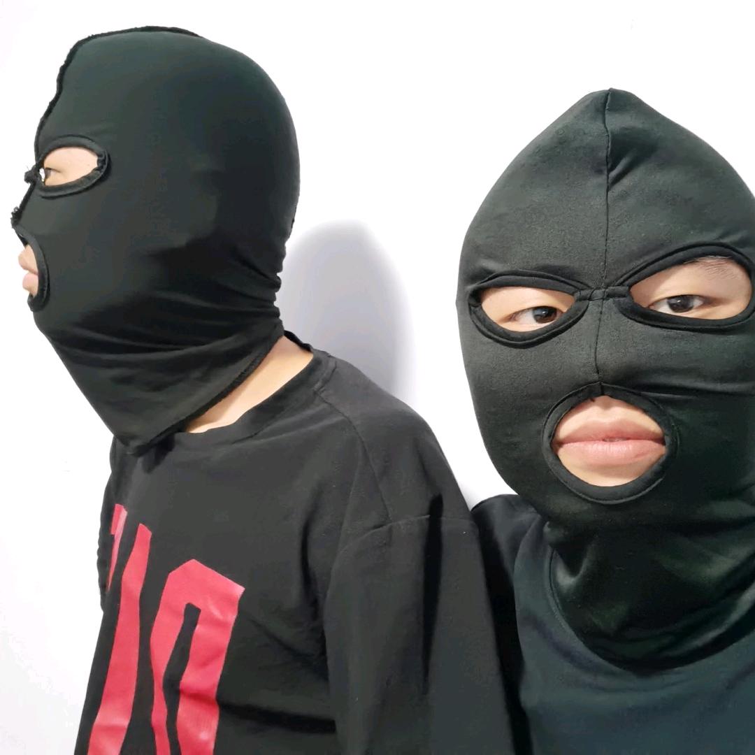 南阳生蚝，小龙虾批发，