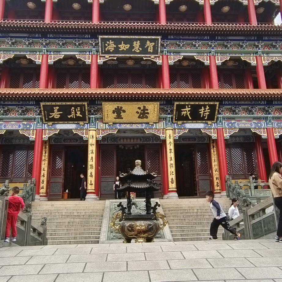 普罗旺斯上繁华的沧桑