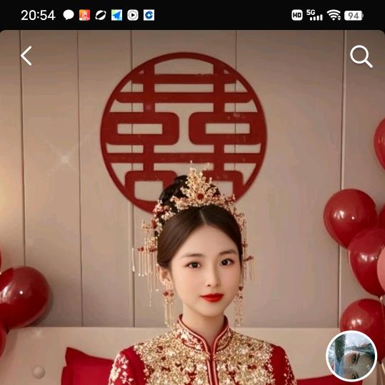 幸福家庭