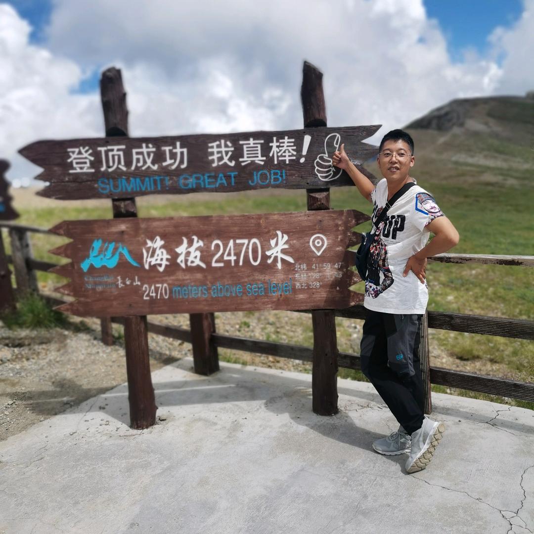 ღ᭄仙人掌࿐