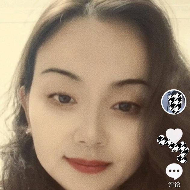 明月伴娟
