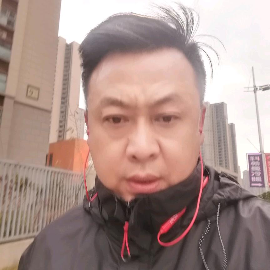 阿超哥（杂货段子铺）