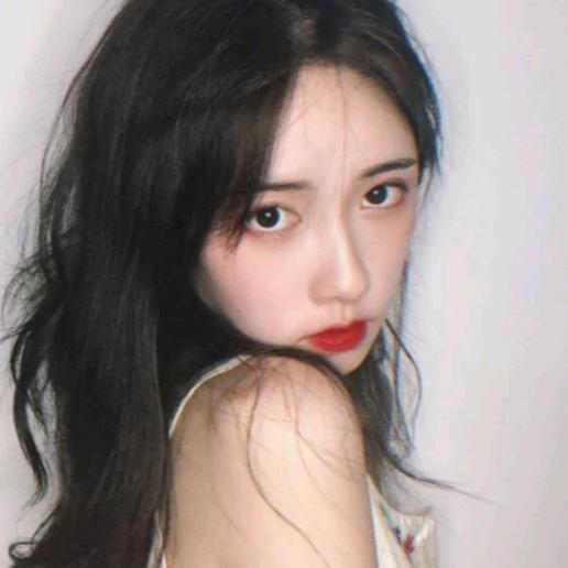 糯米小麻花