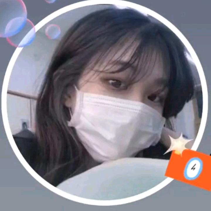 周一