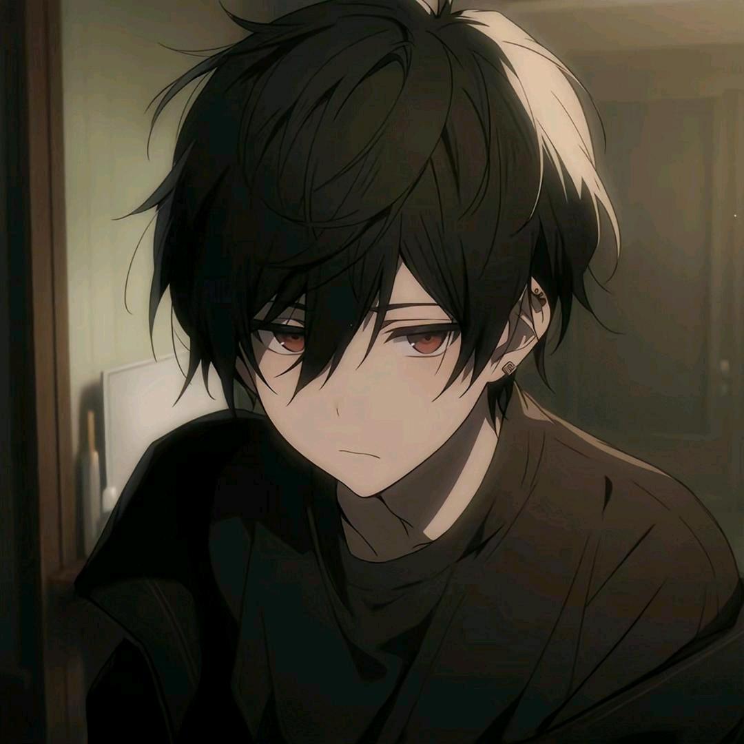 怾歨