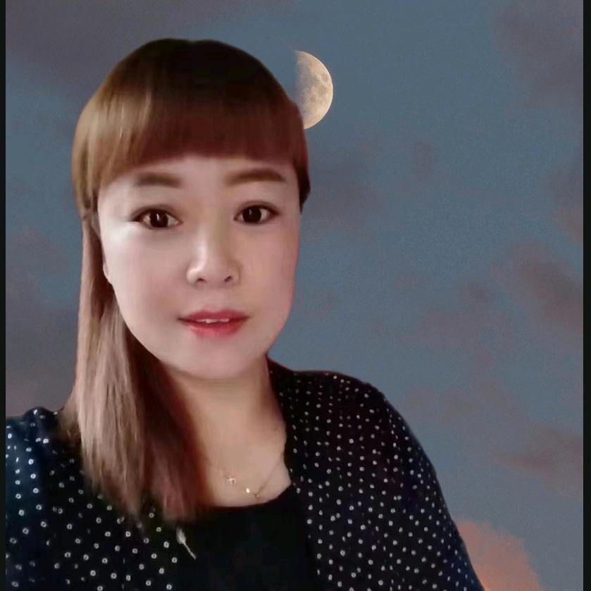 月嫂香姐