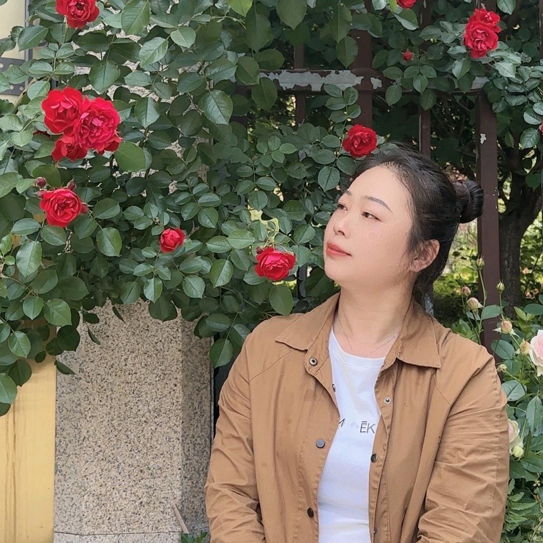 信阳佰匠洒厂家-彩虹🌈