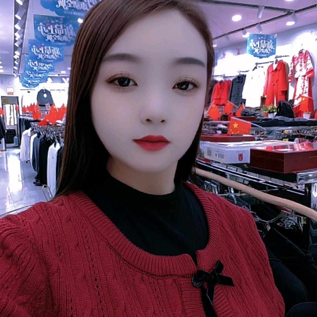 @王艳