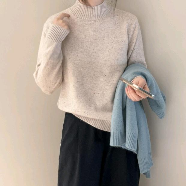 本美