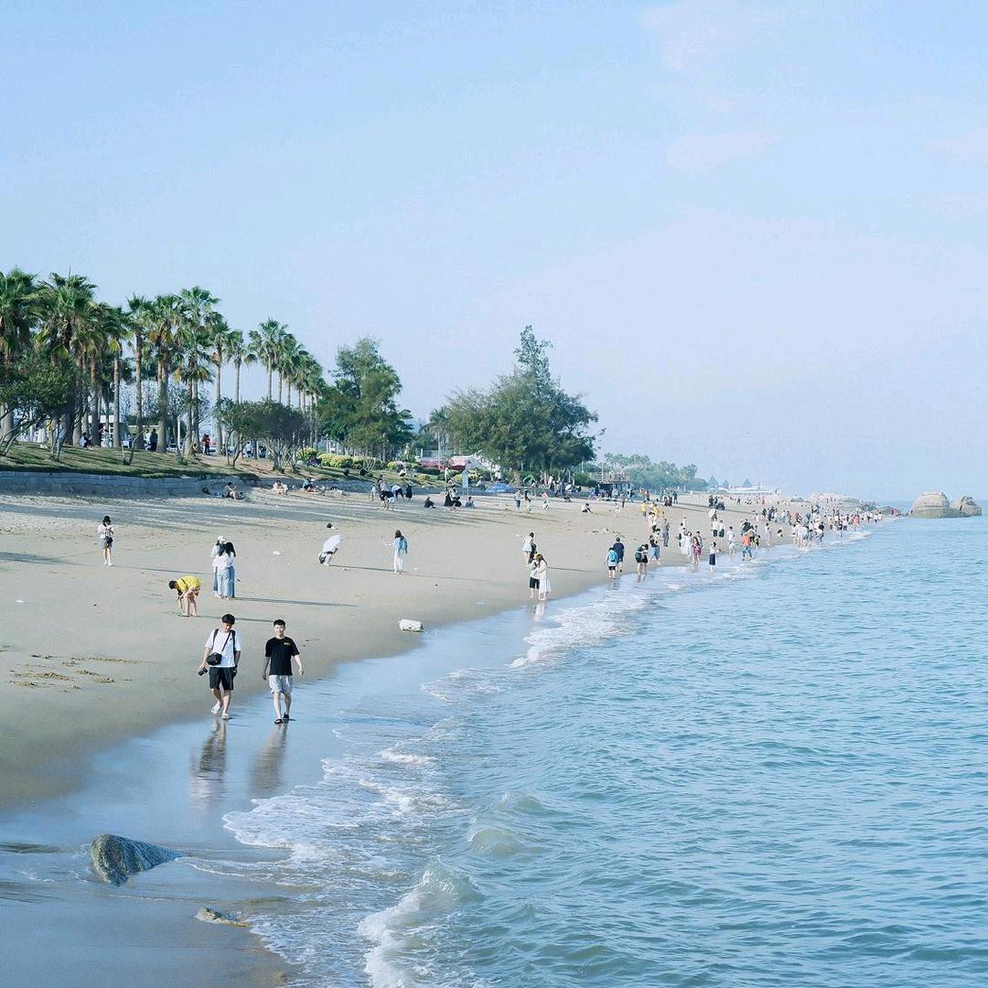 广西胖哥在中东