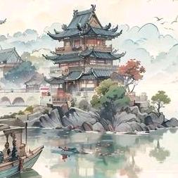 本年过度精准