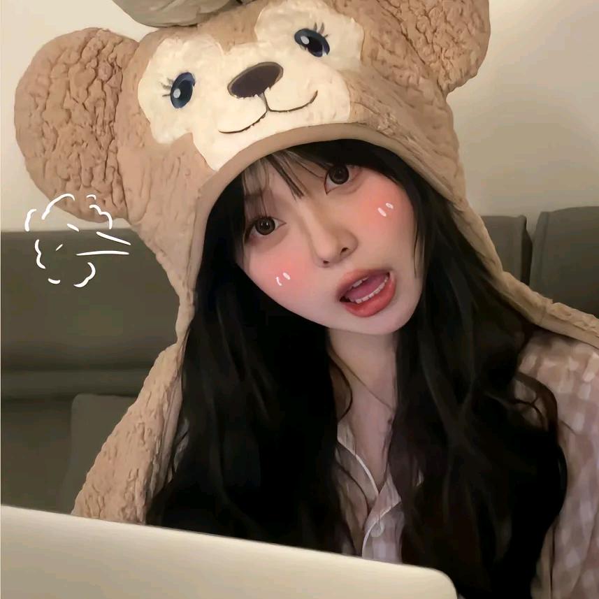 悲伤𝙆𝙞𝙩𝙩猫