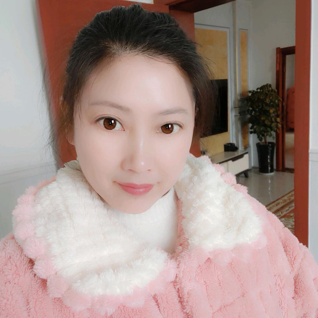 公安牛三鲜火锅