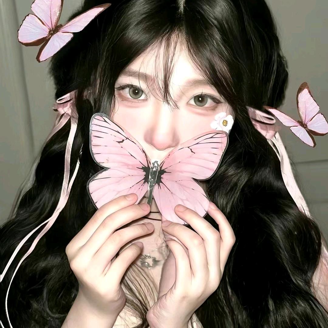 幻幻有壳