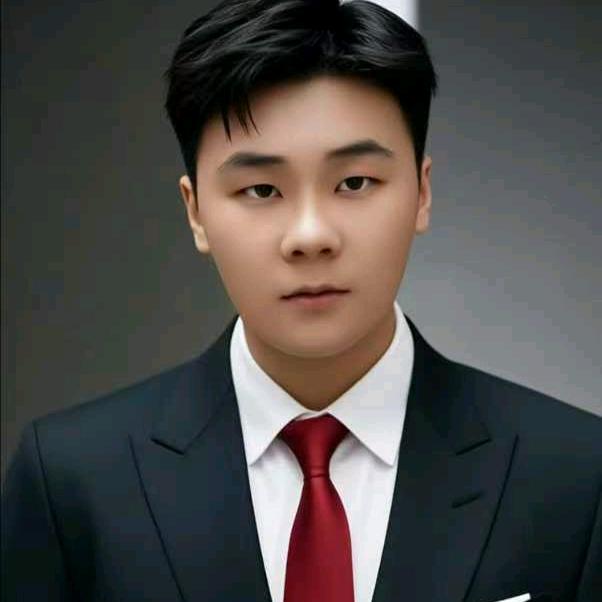 企航 （游戏开发）