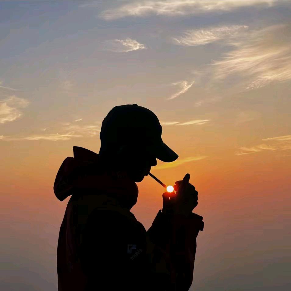 你的思想再裸奔～