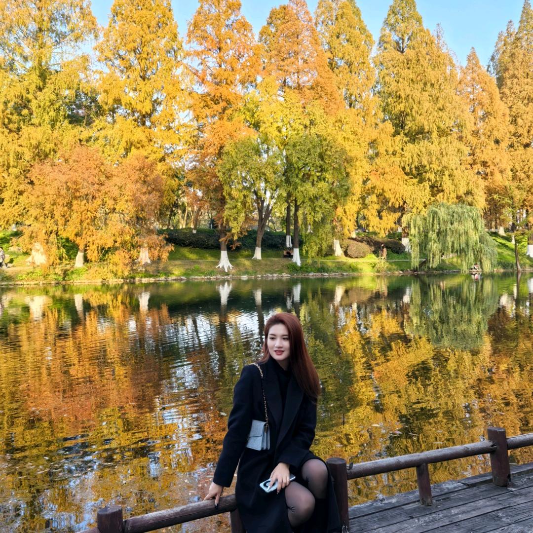 沦陷💋💋