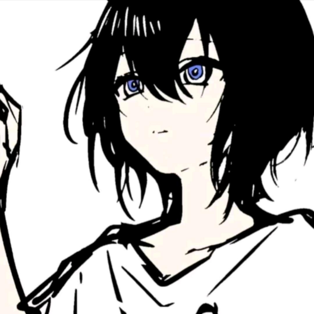 __6