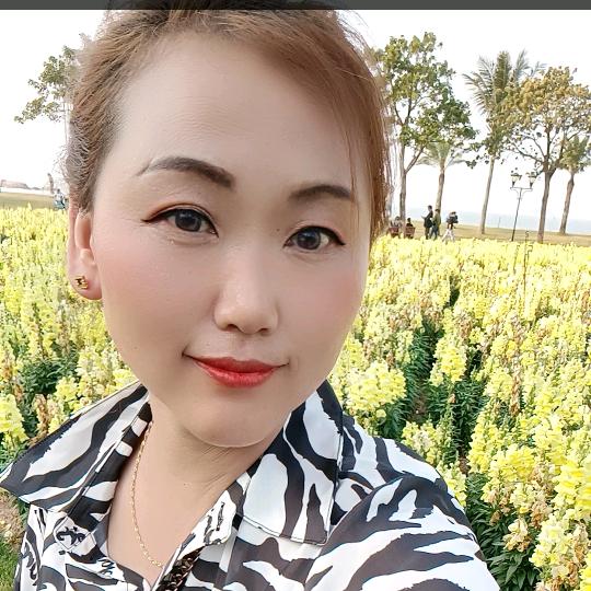 星月🎤（不定时直播）