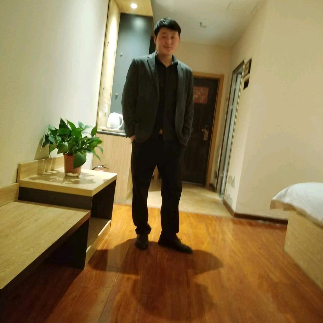 真心对待