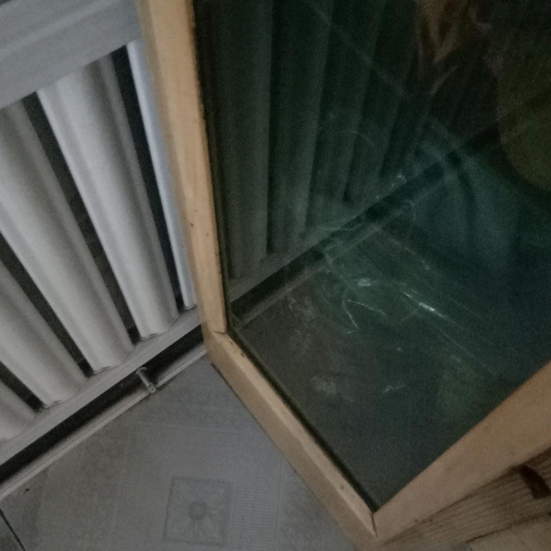 快乐